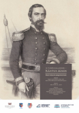 A tudós kalandor – Xántus János (2026. március 11.)